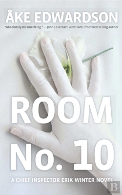 Bertrand.pt - Room No. 10