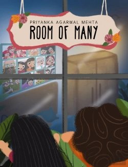 Bertrand.pt - Room Of Many