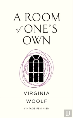 Bertrand.pt - Room Of One S Own (Vintage Feminism Short Edition)
