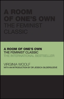 Bertrand.pt - Room Of One'S Own