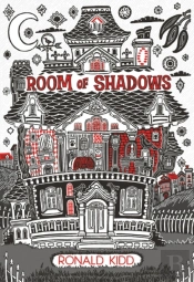 Room Of Shadows