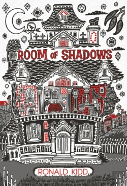 Bertrand.pt - Room Of Shadows