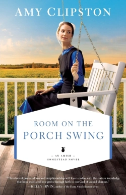 Bertrand.pt - Room On The Porch Swing