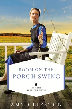 Bertrand.pt - Room On The Porch Swing