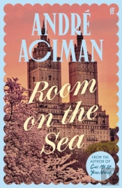 Room On The Sea