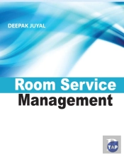 Room Service Management