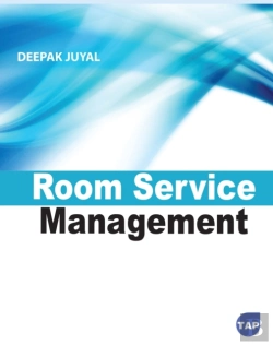 Bertrand.pt - Room Service Management
