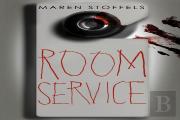 Room Service