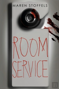 Bertrand.pt - Room Service