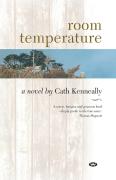 Room Temperature