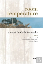 Room Temperature