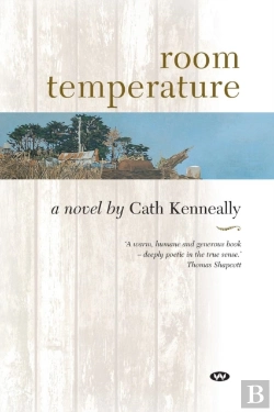 Bertrand.pt - Room Temperature