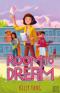 Bertrand.pt - Room To Dream