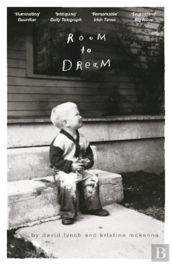 Bertrand.pt - Room To Dream
