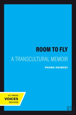 Bertrand.pt - Room To Fly