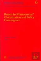 Room To Manouevre?