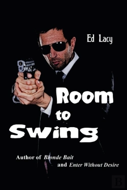 Bertrand.pt - Room To Swing