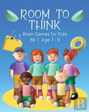 Room To Think