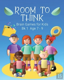 Bertrand.pt - Room To Think