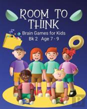 Room To Think