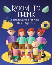 Room To Think