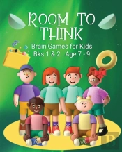 Room To Think