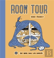 Room Tour