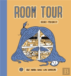 Bertrand.pt - Room Tour