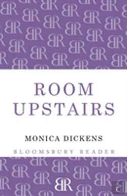 Bertrand.pt - Room Upstairs