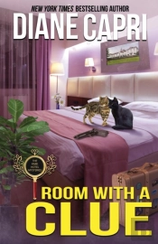 Room With A Clue