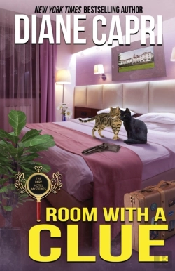 Bertrand.pt - Room With A Clue