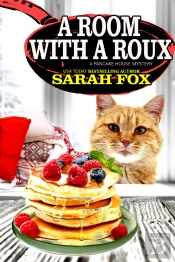 Room With A Roux