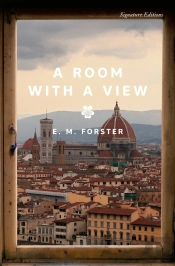 Room With A View