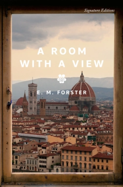Bertrand.pt - Room With A View