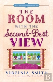 Room With The Second-Best View