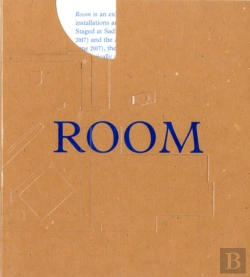 Bertrand.pt - Room