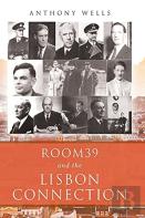 Room39 And The Lisbon Connection
