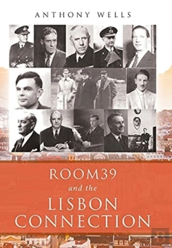 Bertrand.pt - Room39 And The Lisbon Connection