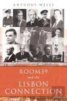 Room39 And The Lisbon Connection