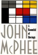 Roomful Of Hovings And Other Profiles