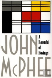 Roomful Of Hovings And Other Profiles