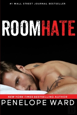 Bertrand.pt - Roomhate