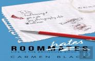 Roomhates