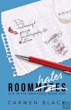 Bertrand.pt - Roomhates