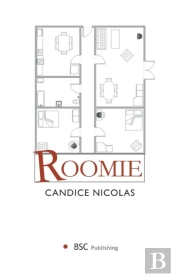 Roomie