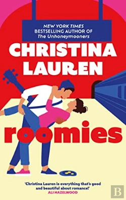 Bertrand.pt - Roomies
