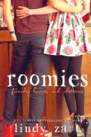 Roomies
