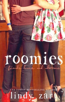 Bertrand.pt - Roomies
