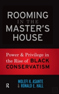 Bertrand.pt - Rooming In The Master'S House