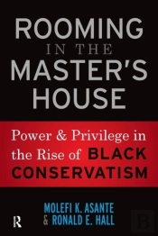 Rooming In The Master'S House